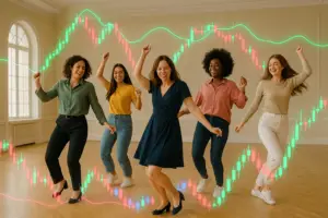 abundance trading cripto